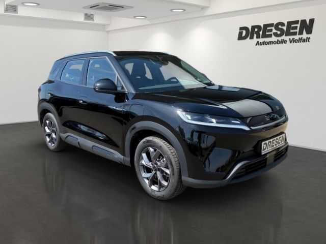 BYD ATTO 2 Active 45,1 kWh Panorama Navi Leder Panor 2025