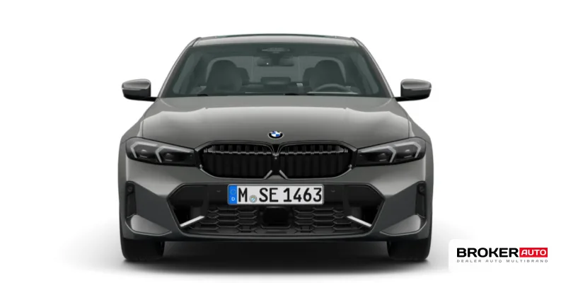 BMW Seria 3 330I 2024